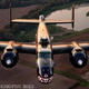 Illustration for article titled Amazing Warbird Photos Look Like They Were Taken By A Time-Traveler